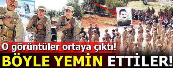 son-dakika-soke-eden-goruntuler-boyle-yemin-ettiler-8640022