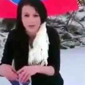 ΤΑ … «ΕΚΑΝΕ» ΠΑΝΩ ΣΤΟ ΚΟΡΑΝΙ ΑΦΟΥ ΠΡΩΤΑ ΤΟ&nbsp;ΕΚΑΨΕ!!!