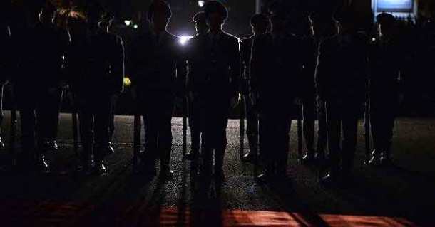 stratos_night-630x330