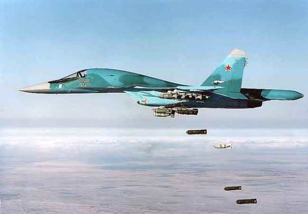 su-34-2-2