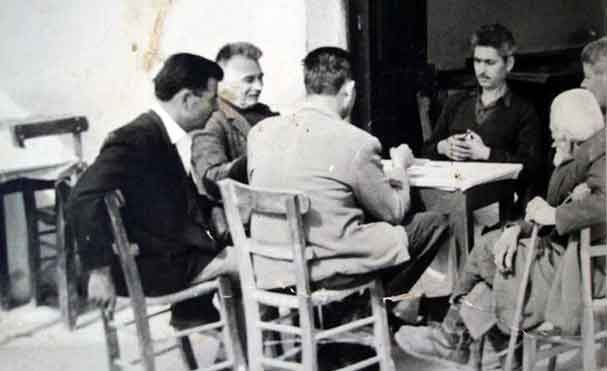 ta-palia-kafeneia-770x470