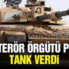 ΣΤΗΝ ΣΥΡΙΑ ΘΑ ΓΙΝΕΙ Ο… ΚΟΥΡΔΙΚΟΣ «ΤΑΦΟΣ» ΤΩΝ&nbsp;ΤΟΥΡΚΩΝ!