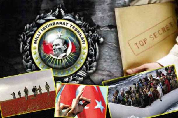 terrapapers-com_illegal-immigrants-turkey-mit-drugs-a