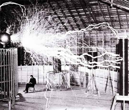 the-tesla-phenomenon_01