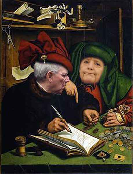 the-usurers-da-marinus-van-reymersuaele_0