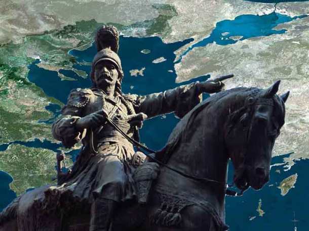 theodoros-kolokotronis