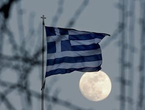 Με δύσκολο χρονοδιάγραμμα επιστρέφουν την Τρίτη οι θεσμοί στην&nbsp;Αθήνα