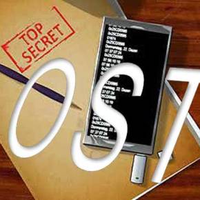 Χάσαμε τον “θείο”, STOP! Πως χάθηκε ο φάκελος ενός εξοπλιστικού&nbsp;σκανδάλου!