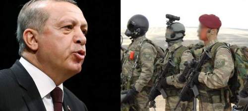 tourkikes-dinameis-erdogan708