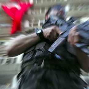 Η ΕΥΠ και το ΓΕΕΘΑ γνώριζαν για τη σύλληψη των Τούρκων κομάντος στον&nbsp;Έβρο;