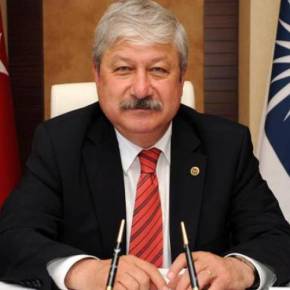 ΤΡΑΒΑΕΙ ΤΟ «ΣΧΟΙΝΙ» ΟΛΟ ΤΟ ΤΟΥΡΚΙΚΟ ΠΟΛΙΤΙΚΟ ΣΥΣΤΗΜΑ -Τούρκος βουλευτής του CHP: «Η Ελλάδα να μας δώσει πίσω τα 17 νησιά – Μας ανήκει το φυσικό αέριο της&nbsp;Κύπρου»