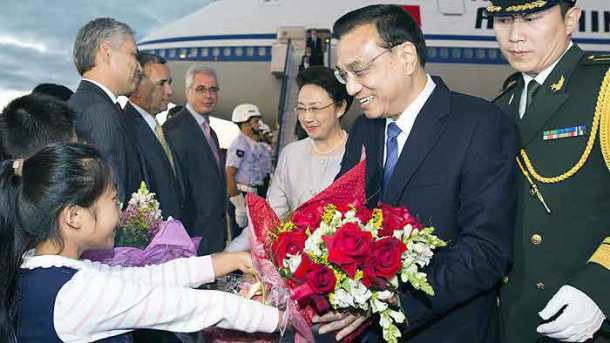 tpbje2015051906e_50283165-700x394