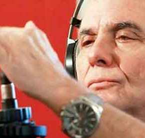 Ακούστε ζωντανά τον Γιώργο Τράγκα στα Παραπολιτικά&nbsp;90,1FM!