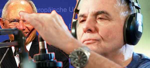 tragas_parapolitika01front-600x275