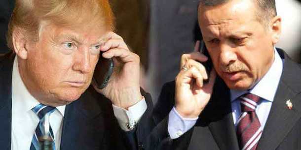 trump-erdogan2112-660x330