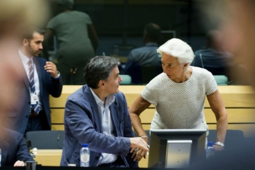 tsakalotos-lagarde1