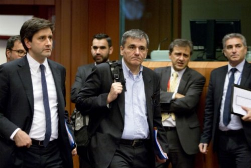 tsakalotos-xouliarakis_0
