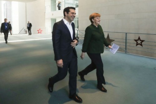tsipras-merkel-630_2