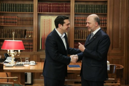 tsipras-moscovici-630_0