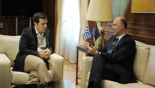 tsipras-moscovici-facebook