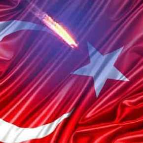 ΜΕ ΤΙ ΑΠΕΙΛΕΙ Η ΡΩΣΙΑ ΤΗΝ ΤΟΥΡΚΙΑ: Τα λάθη, οι εκβιασμοί και ο ρόλος του Ομπάμα στην&nbsp;Συρία