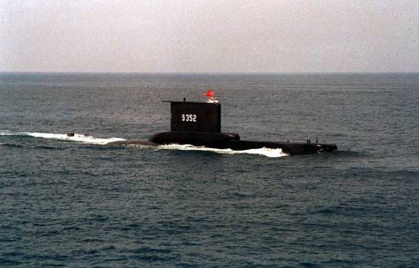 turkish-sub