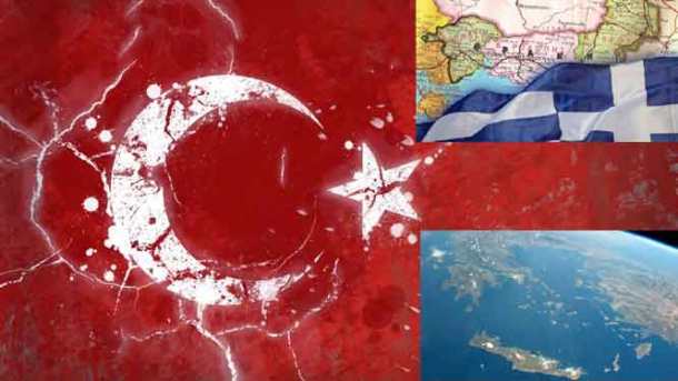 turkish_flag_blood_thraki_aegean