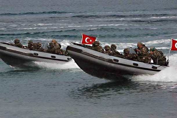 turkish_invasion