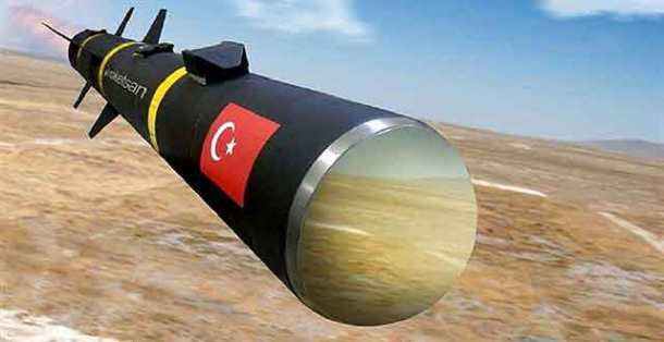 turkish_missiles-640x330