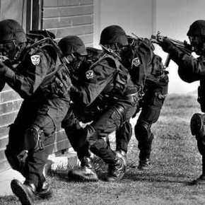 Ειδική επιχείρηση οργάνωσε η Αγκυρα για αρπαγή των οκτώ φυγάδων Τούρκων αξιωματικών και&nbsp;υπαξιωματικών