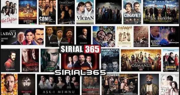 tv-dizileri-turk