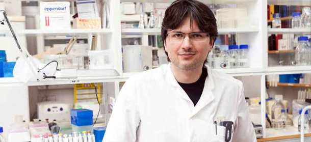 tzoulis_1176x420_acf_cropped