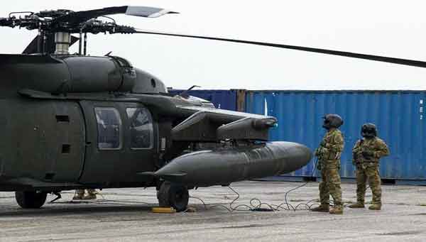 uh-60-black-hawk-thessaloniki-4