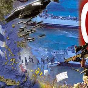 Τουρκικά ΜΜΕ καλούν τους πολίτες να αποφεύγουν την Ελλάδα καθώς θα προκληθεί «θερμό επεισόδιο» στο Αιγαίο – Με το δάχτυλο στη σκανδάλη ΠΝ &&nbsp;Λιμενικό