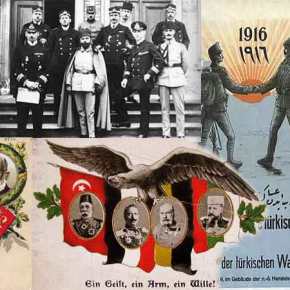 Οι Γερμανοί λένε «nein» στον επανεξοπλισμό της Ελλάδας και ο Κ.Μητσοτάκης σιωπά – Συμφωνεί με&nbsp;Ν.Φίλη;