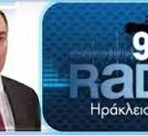 Ποια κίνηση των Τούρκων στο Αιγαίο πρέπει να μας προβληματίσει&nbsp;σοβαρά