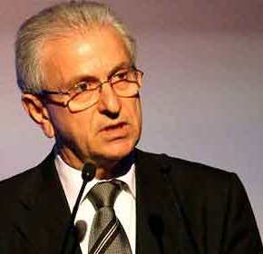 ΑΠΙΣΤΕΥΤΗ ΚΑΤΑΓΓΕΛΙΑ ΒΕΝΙΑΜΗ: «Προσφέρουμε δουλειά σε άνεργους, αλλά δεν μας&nbsp;αφήνουν»