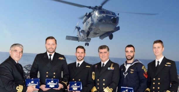 veteranos-gr_-3-1024x525