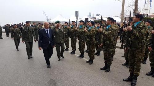 vitsas%20olokaft-630x354