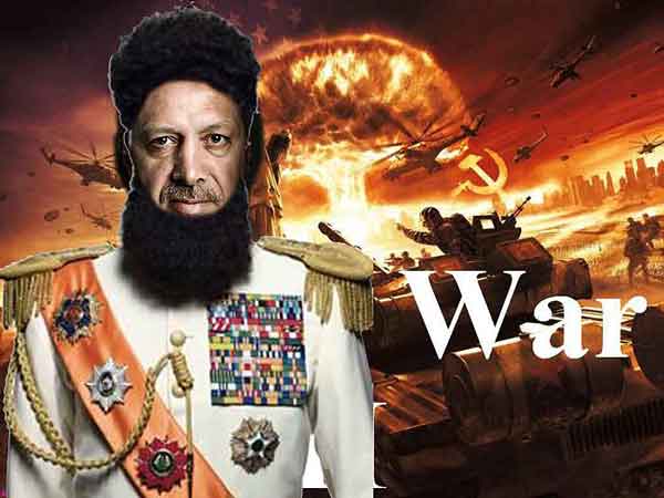 world-war-3erdogan-700x525