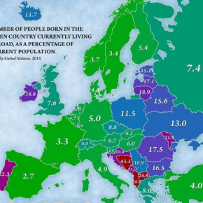 ΕΝΑΣ ΑΠΟΛΥΤΩΣ Α Ν Α Τ Ρ Ι Χ Ι Α Σ Τ Ι Κ Ο Σ ΧΑΡΤΗΣ! ΦΕΥΓΟΥΝ ΔΙΑΡΚΩΣ ΤΑ ΠΑΙΔΙΑ ΜΑΣ&nbsp;ΕΞΩ…