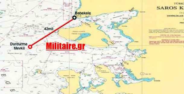 xartis_aigaio-copy-640x330