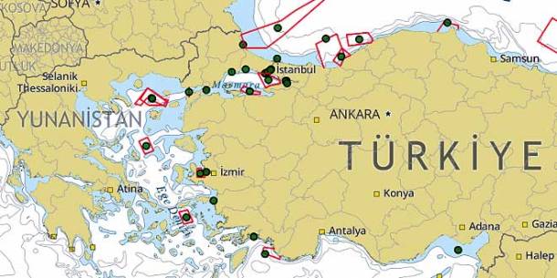 xartis_navtex-660x330