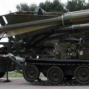 Παράπονα πολλά από την Κύμη και τα&nbsp;ΧΟΚ!