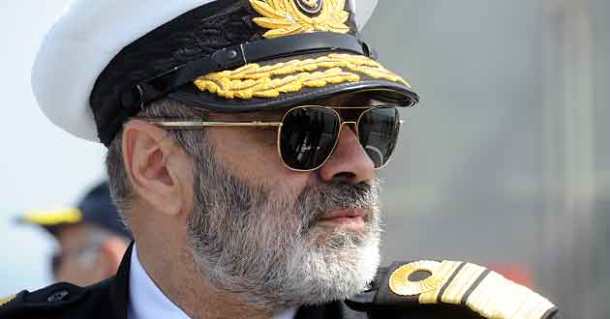 xrhstidhs-630x399-630x330