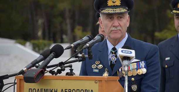 xristodoulou-1-640x330