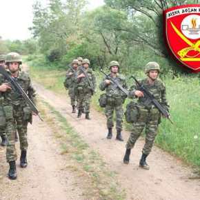 Βίτσας για Λήμνο: Δεν ανεχόμαστε να αμφισβητείται η φωνή μας και τα δίκαιά μας στο&nbsp;Αιγαίο