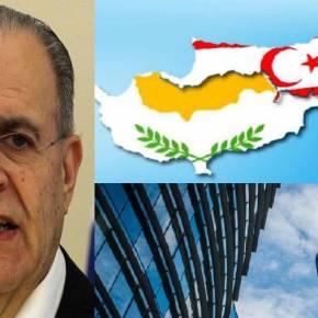 Κύπριος ΥΠΕΞ Ι.Κασουλίδης: «Να μη προκαλούμε τη Τουρκία και να αποφεύγουμε να απαντάμε στις προκλήσεις»!-ΕΚΕΙ ΚΑΤΑΝΤΗΣΕ Η ΛΕΥΚΩΣΙΑ ΜΕ ΤΗ ΚΥΒΕΡΝΗΣΗ&nbsp;Ν.ΑΝΑΣΤΑΣΙΑΔΗ