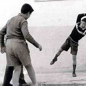 Αν έχετε γεννηθεί μεταξύ 1950 και 1980, θα πρέπει τότε να διαβάσετε&nbsp;αυτό