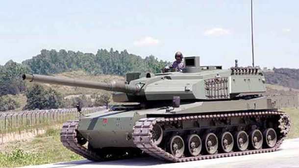 130820141051517978488